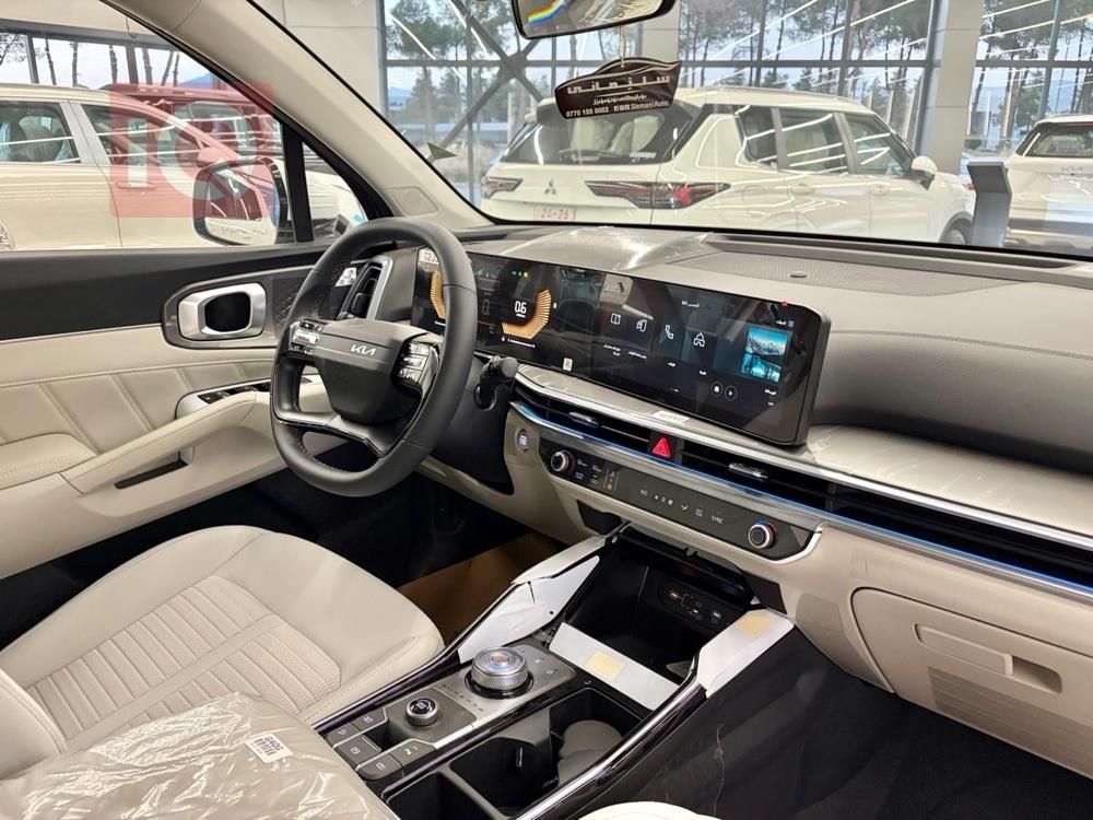 https://cdn.iqcars.iob98cd28e-fd0d-44b6-a53e-c7ef646a41d9_9.jpg